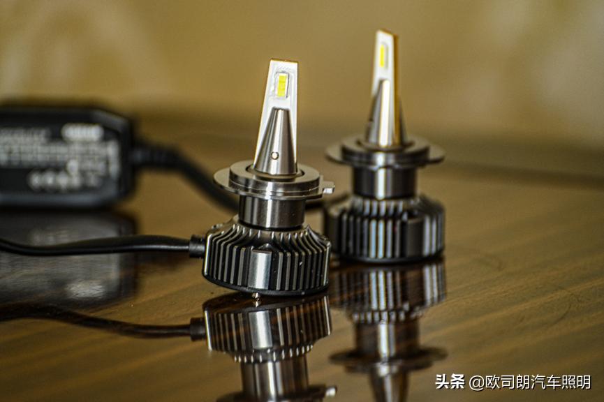 索纳塔九代灯,索纳塔九LED灯光升级方案