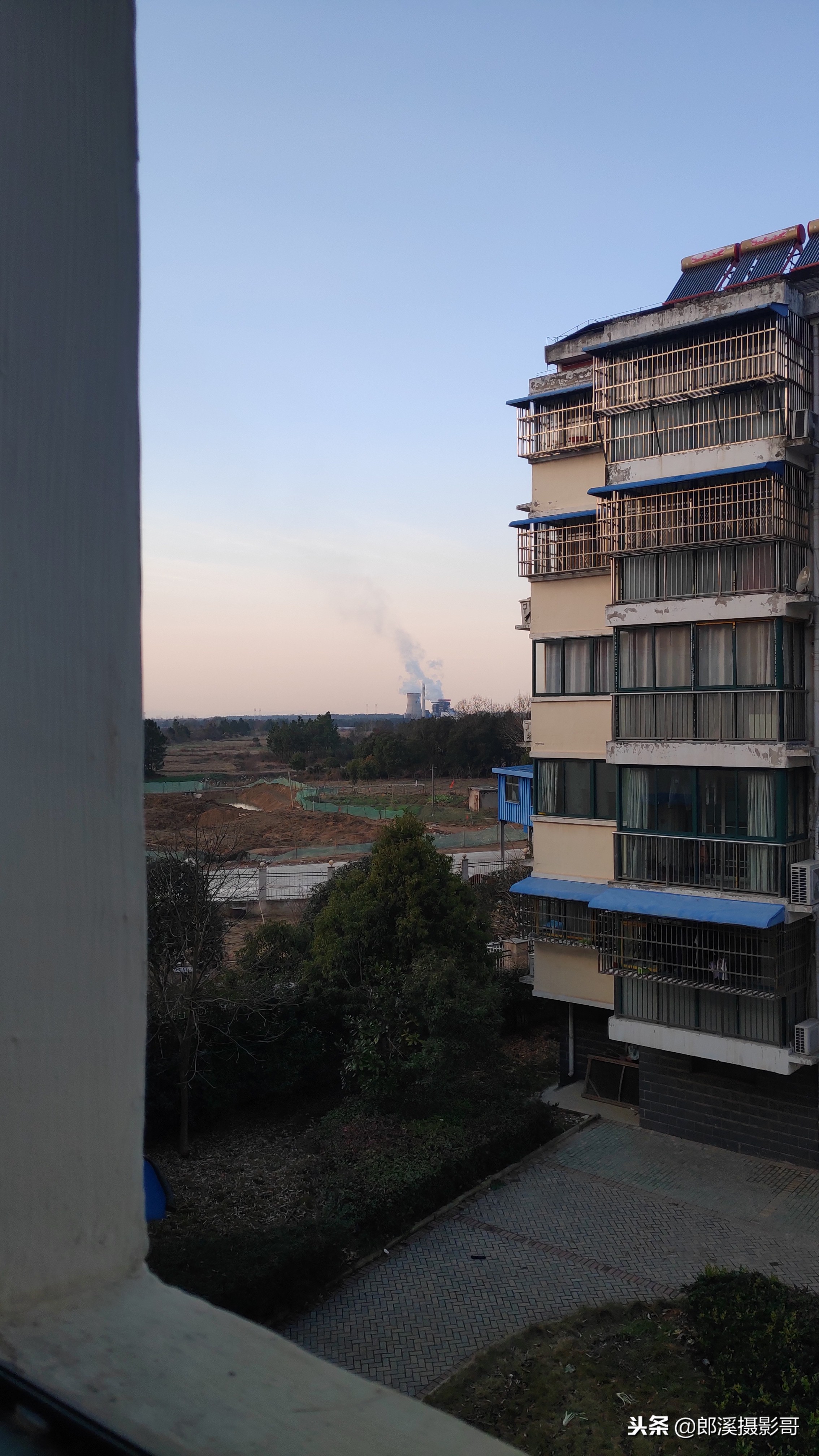 手机照相删除的视频怎么恢复,废旧手机里面的照片怎么处理