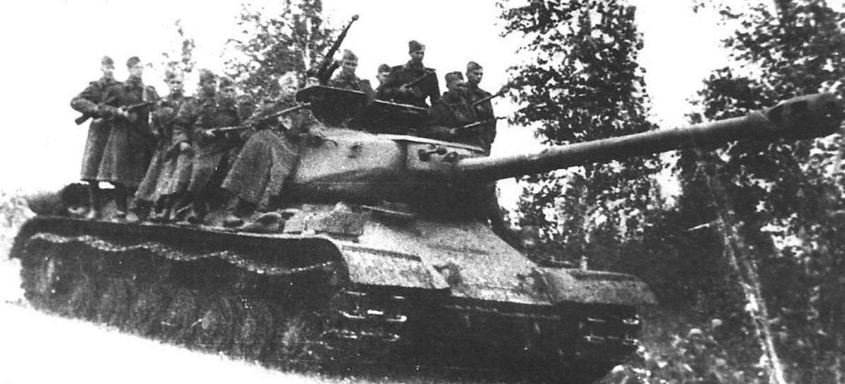 六号虎式重型坦克,m26重型坦克vs虎式重型坦克