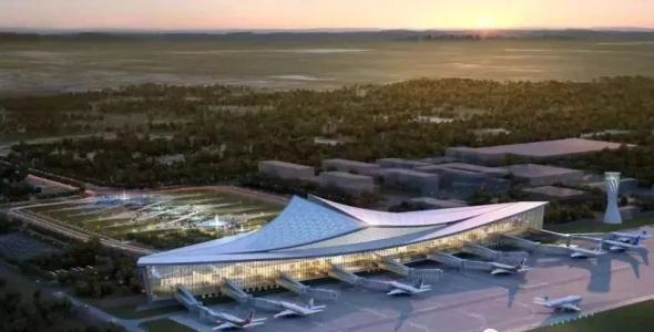 连云港2023年十大民生实事,连云港大事纪实