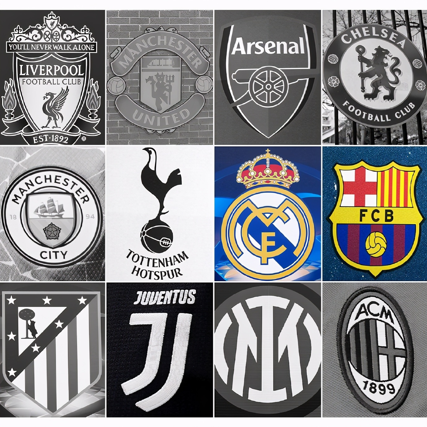 逗妹吐槽最新,逗妹吐槽视频