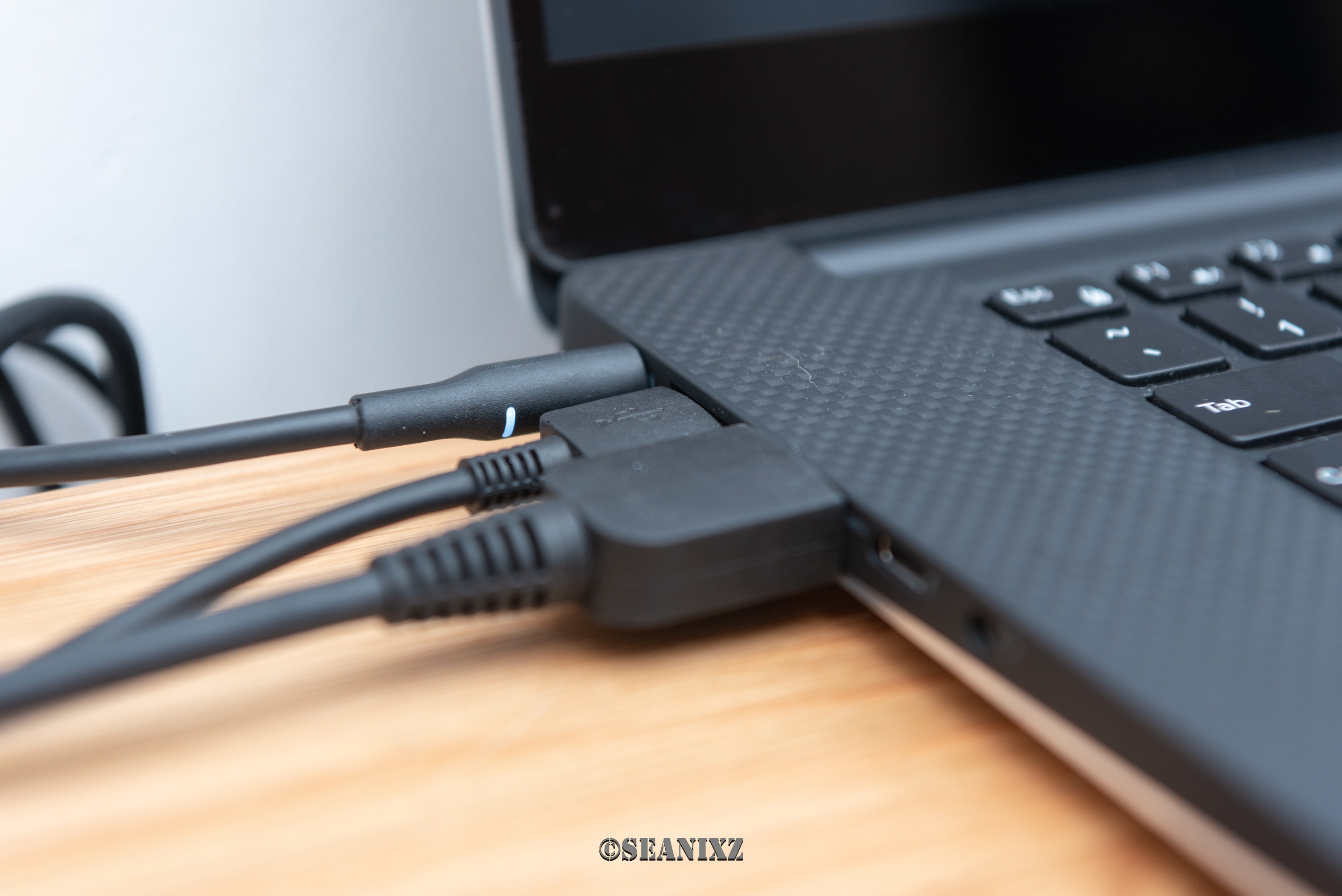 接近真实的纸笔绘画:绘王(HUION)KamvasPro16手绘屏使用体验