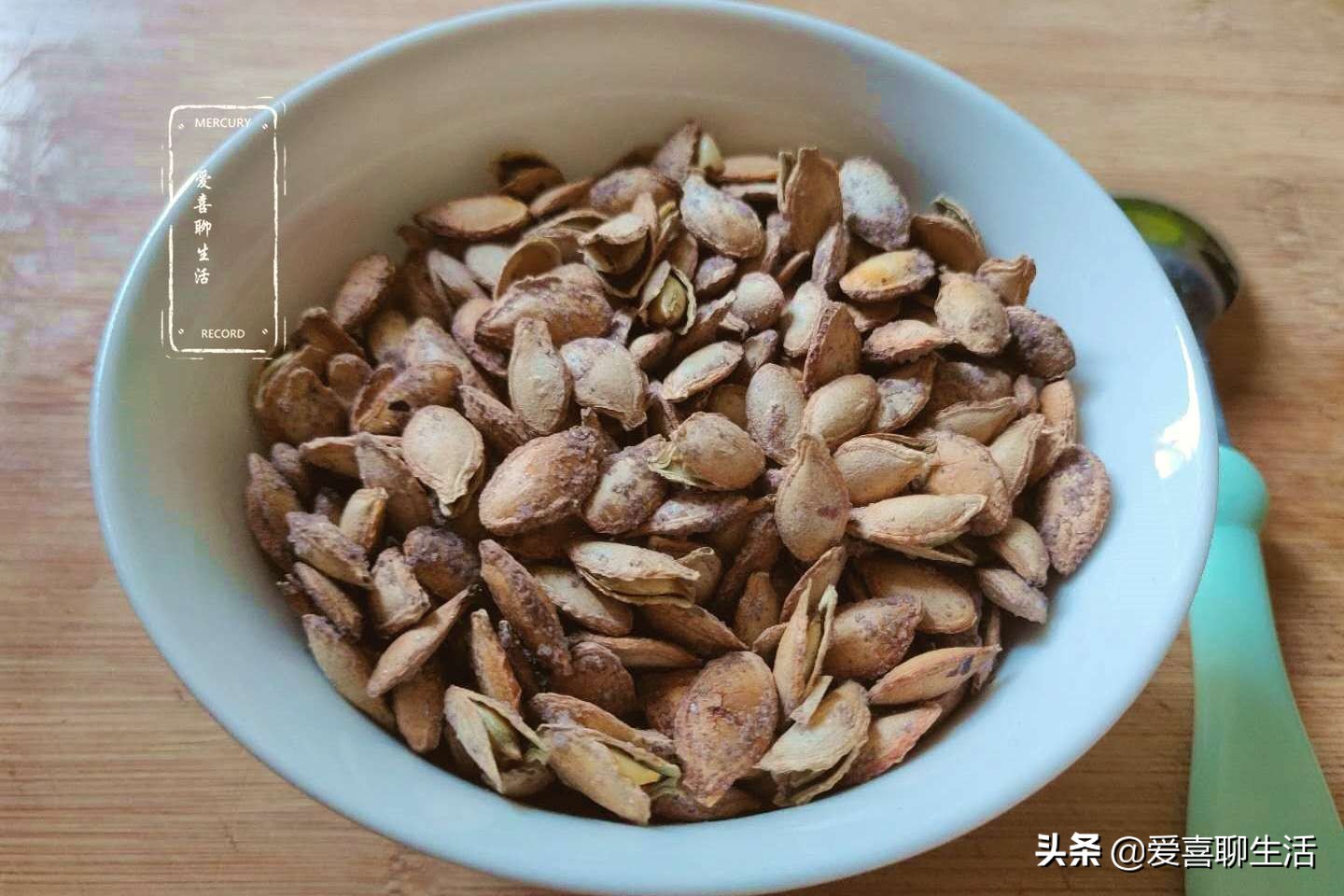 炒什么给小孩吃又简单又营养,炒什么菜小孩吃了健脾养胃