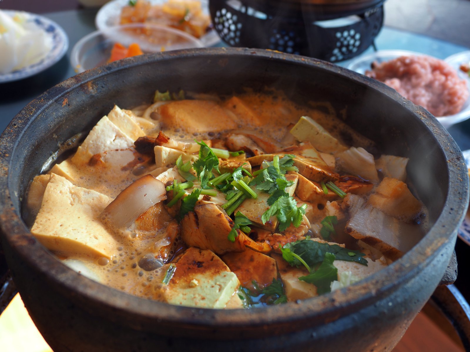 外形复古性能可靠奥林巴斯EM5II相机试用