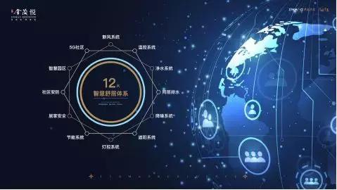 东部新城购房优惠政策执行,东部置业最好的楼盘