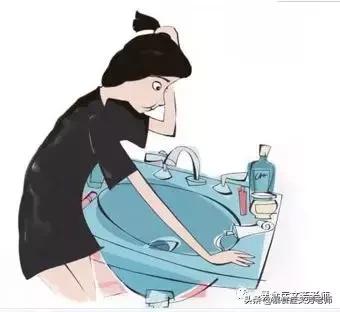 偶尔催吐一次伤害大吗,不要轻信偏方一旦误食尽快催吐