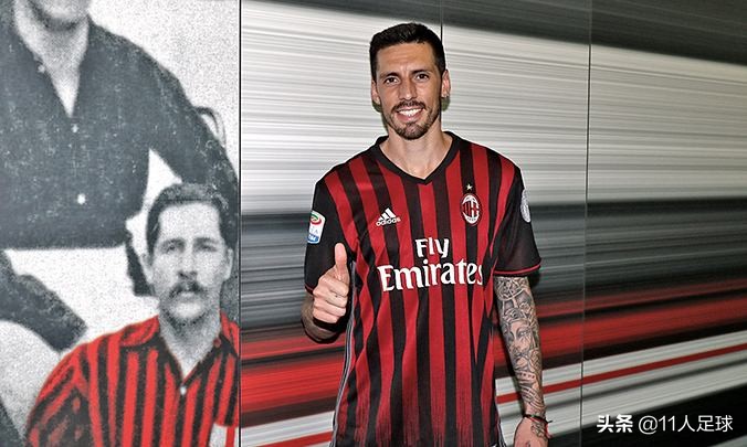 阿根廷别为我哭泣球队,阿根廷别为我哭泣是纪念谁的