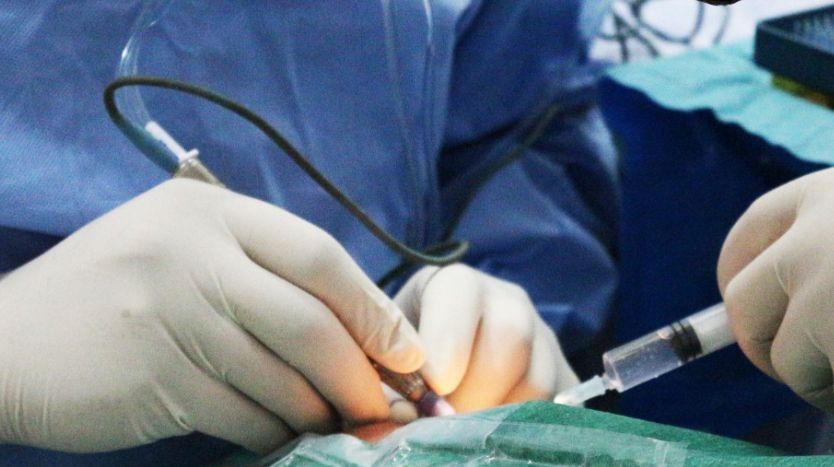 肠痉挛怎么预防和治疗,肠痉挛怎么预防怎么治疗