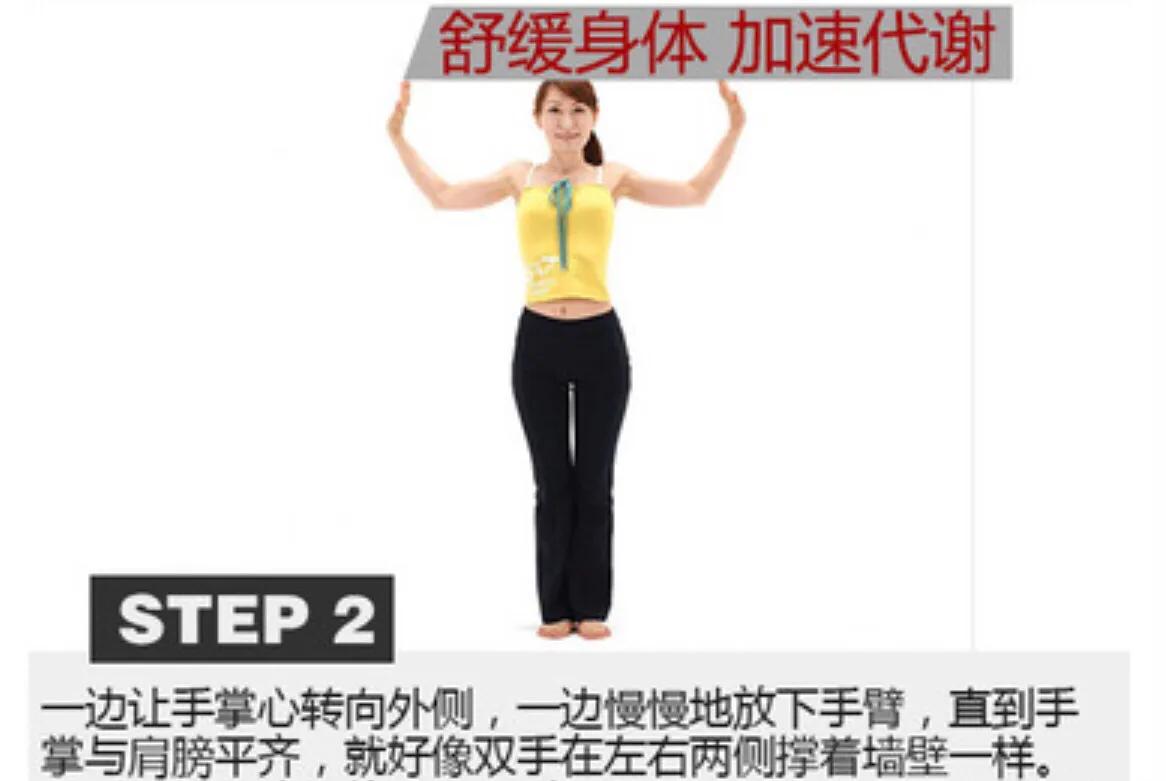 高考前一个月越考越差迷茫,高三注意力不集中不能动脑