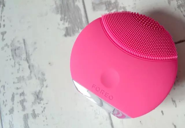 新垣结衣怎么样才能好看,新垣结衣如何变美