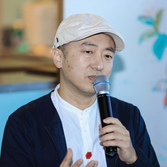 2022年第37届深圳国际家具设计展,现代家具展设计