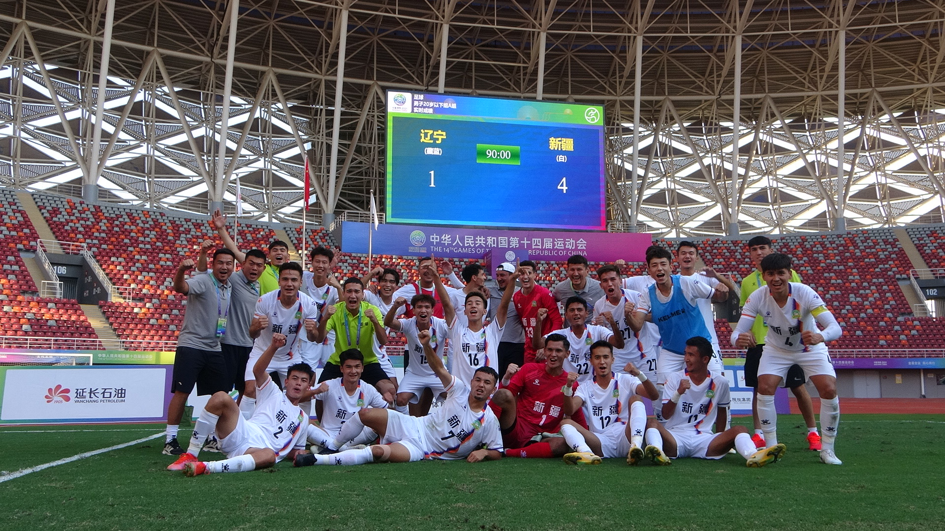 势不可挡决赛规则,势不可挡半决赛解说