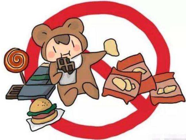 孩子贪玩不吃饭喝奶,孩子贪玩家长不负责怎么办