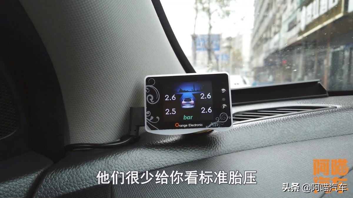 <html>
<head><title>502BadGateway</title></head>
<body>
<center><h1>502BadGateway</h1></center>
<hr><center>nginx</center>
</body>
</html>
<!--apaddingtodisableMSIEandChromefriendlyerrorpage-->
<!--apaddingtodisableMSIEandChromefriendlyerrorpage-->
<!--apaddingtodisableMSIEandChromefriendlyerrorpage-->
<!--apaddingtodisableMSIEandChromefriendlyerrorpage-->
<!--apaddingtodisableMSIEandChromefriendlyerrorpage-->
<!--apaddingtodisableMSIEandChromefriendlyerrorpage-->
