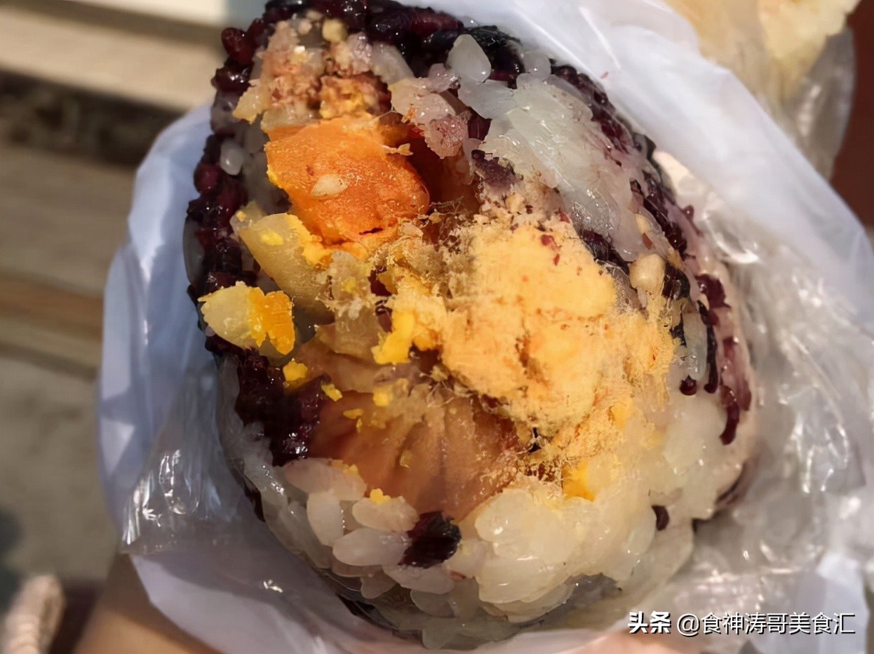 最能代表徐州的特色美食,徐州各县美食特色有哪些