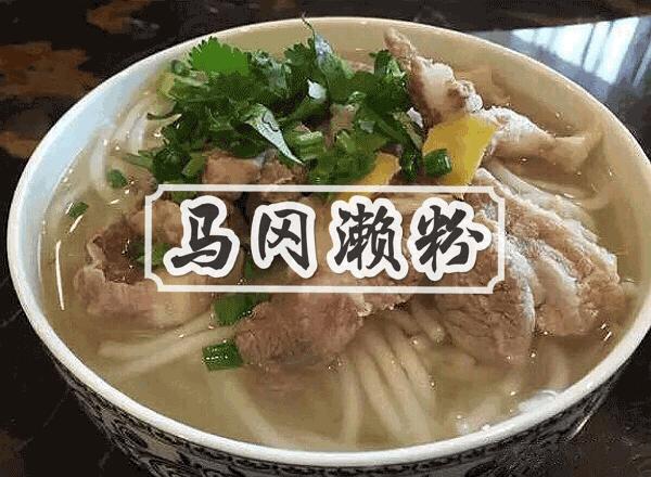 江浙皖五一亲子游冷门旅游景点,郑州出发五一冷门自驾游推荐