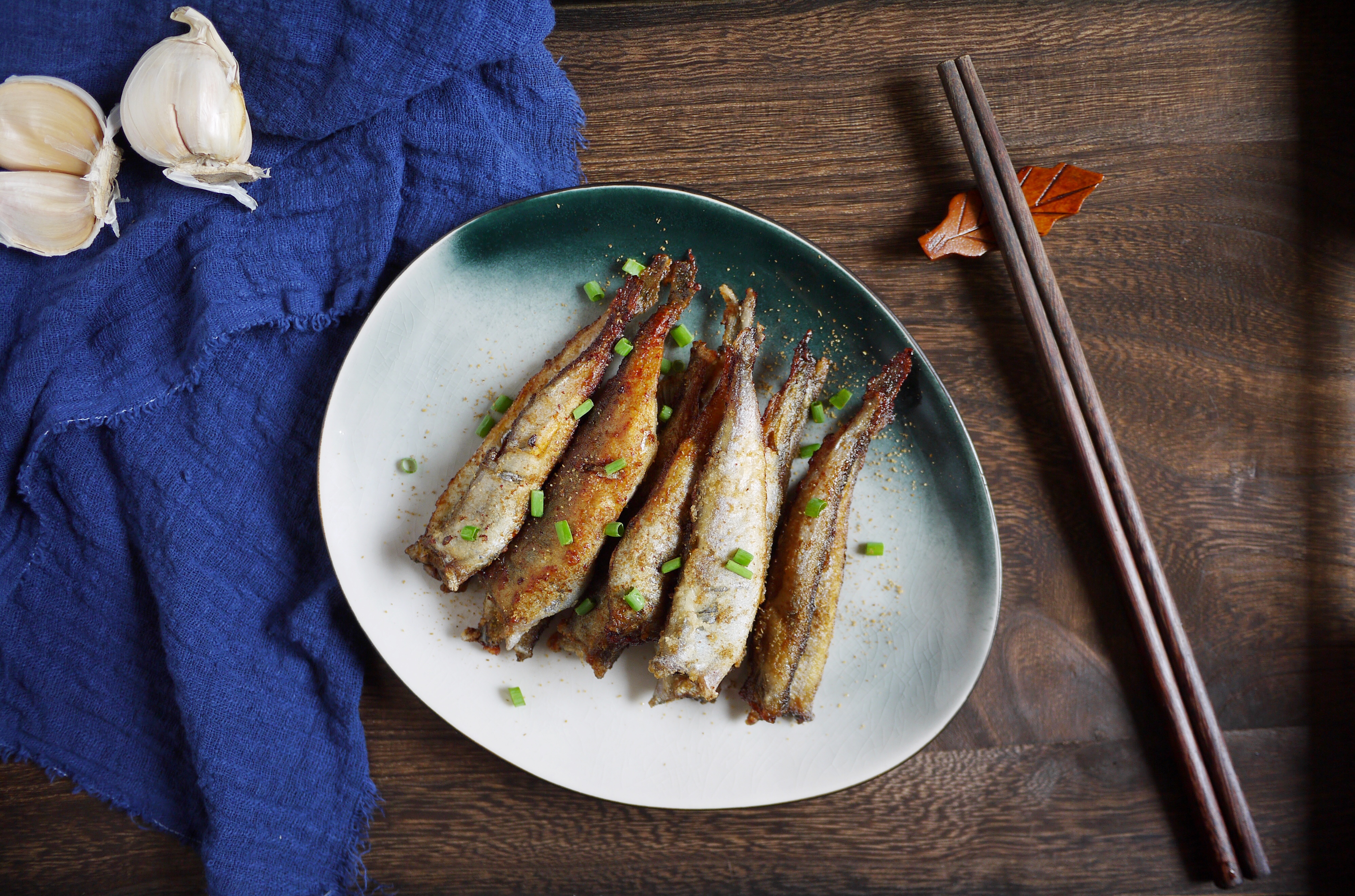家人最爱几道下酒下饭菜开胃解馋,香辣爽口过年下酒菜绝配