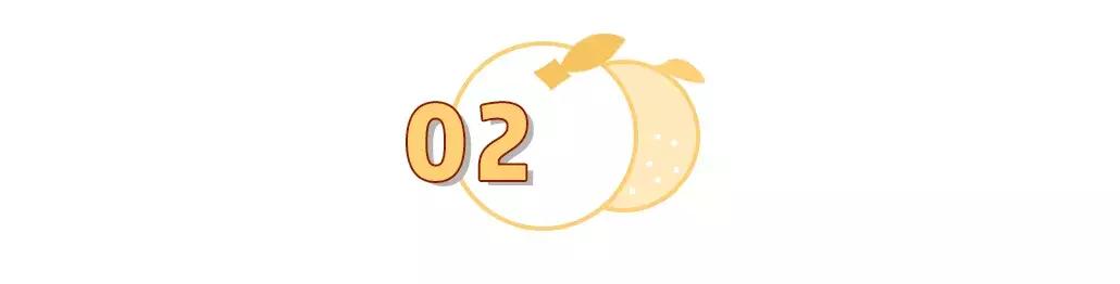 必入的六款口红第一个就美到窒息,今春必入的7支口红太好看了