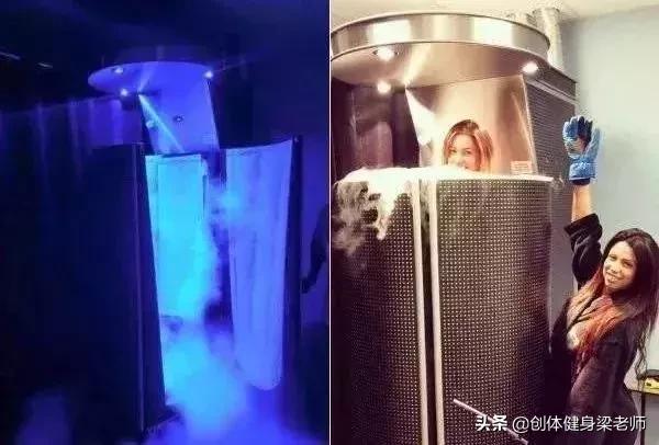 正确辟谷减肥方法看看专家怎么说,辟谷减肥真的不可取吗