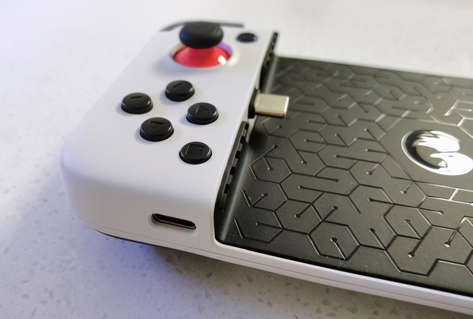 gamesirx2有线版评测,gamesirx2测评