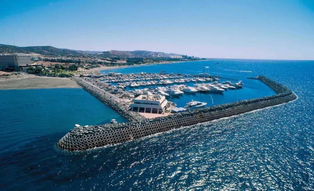 出入境知识,出入境允许携带多少外币现金