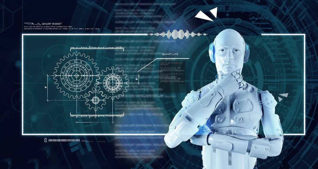 富士电梯价格,富士制御电梯