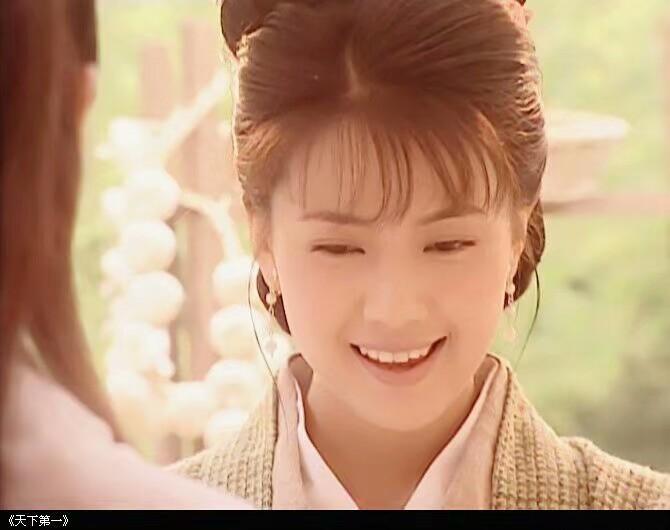 高圆圆同款钻戒图片大全,高圆圆尚美巴黎戒指皇冠