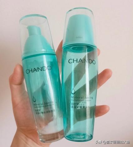 被你嫌弃的四款骨灰级国货,最受老外欢迎的三款国货