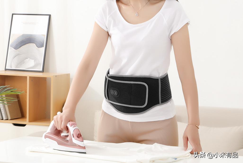 到底应该自己带孩子还是给老人带,自己带还是交给老人带