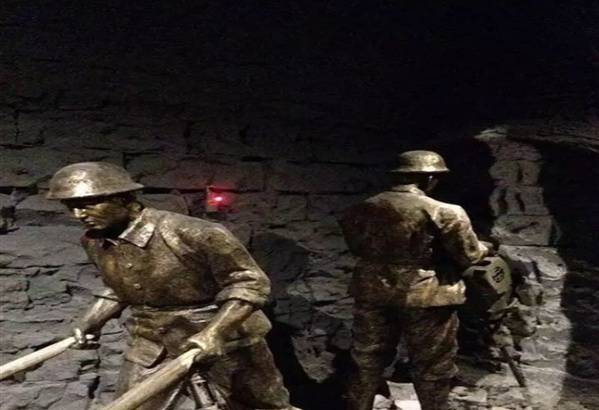 江西最出名的6大城市,江西省最大的市是哪个市