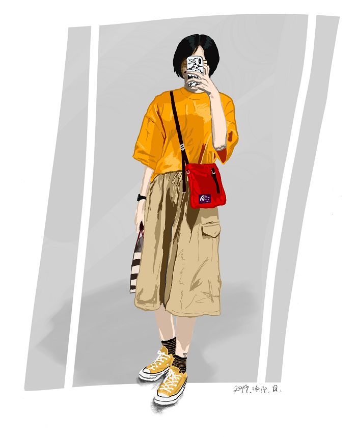 popeye喜欢吃什么,popeye生活方式