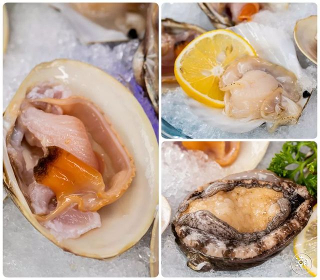 好吃又养生的花胶鸡,秋冬必打卡的养生花胶鸡