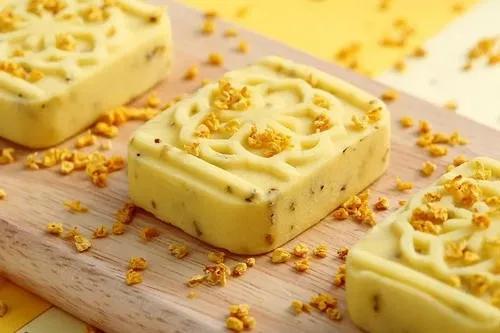 天津人告诉你天津哪值得去,去桂顺斋最值得买什么