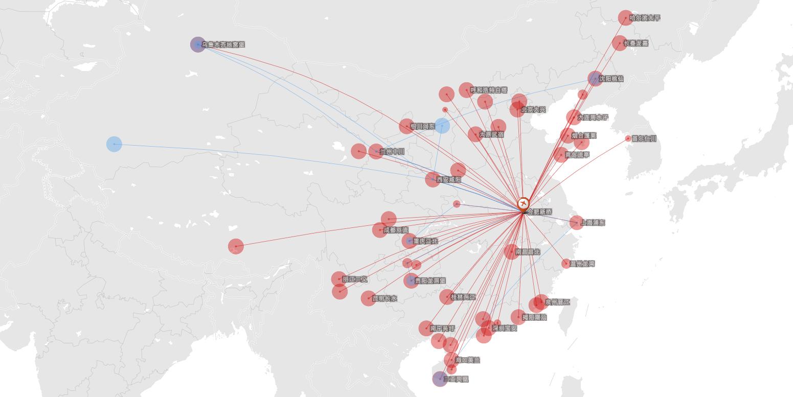 阜阳西站打造空铁联运,阜阳空铁联运建设工程项目