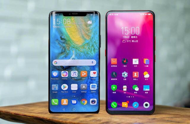 修手机必须知道的行业黑话,修手机必知道的事