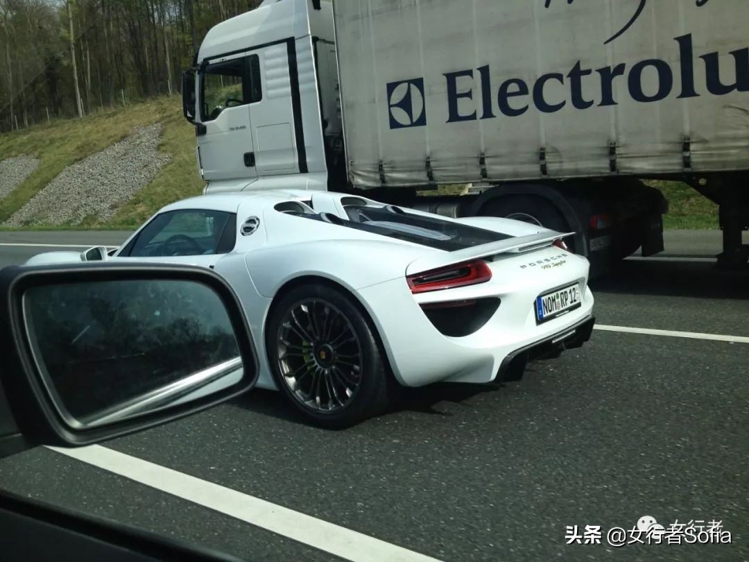 德国阿尔卑斯自驾游,慕尼黑至维也纳自驾游