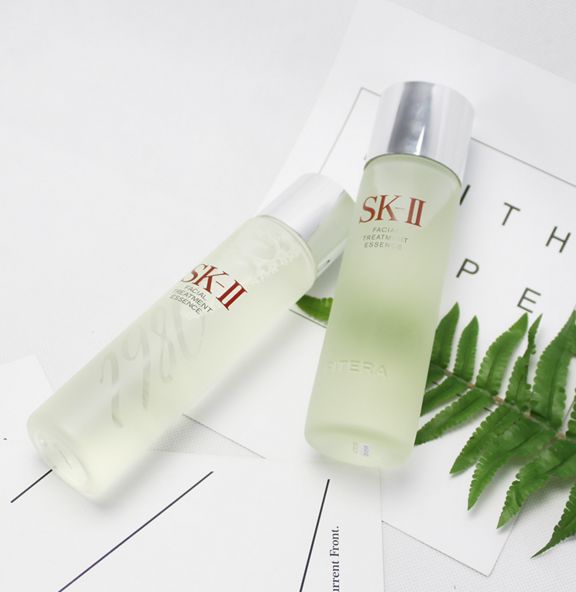 好用适合送给妈妈的化妆品,给妈妈买什么化妆品比较好