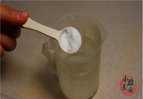 冰箱结冰太厚不要铲,冰箱结冰不要撬