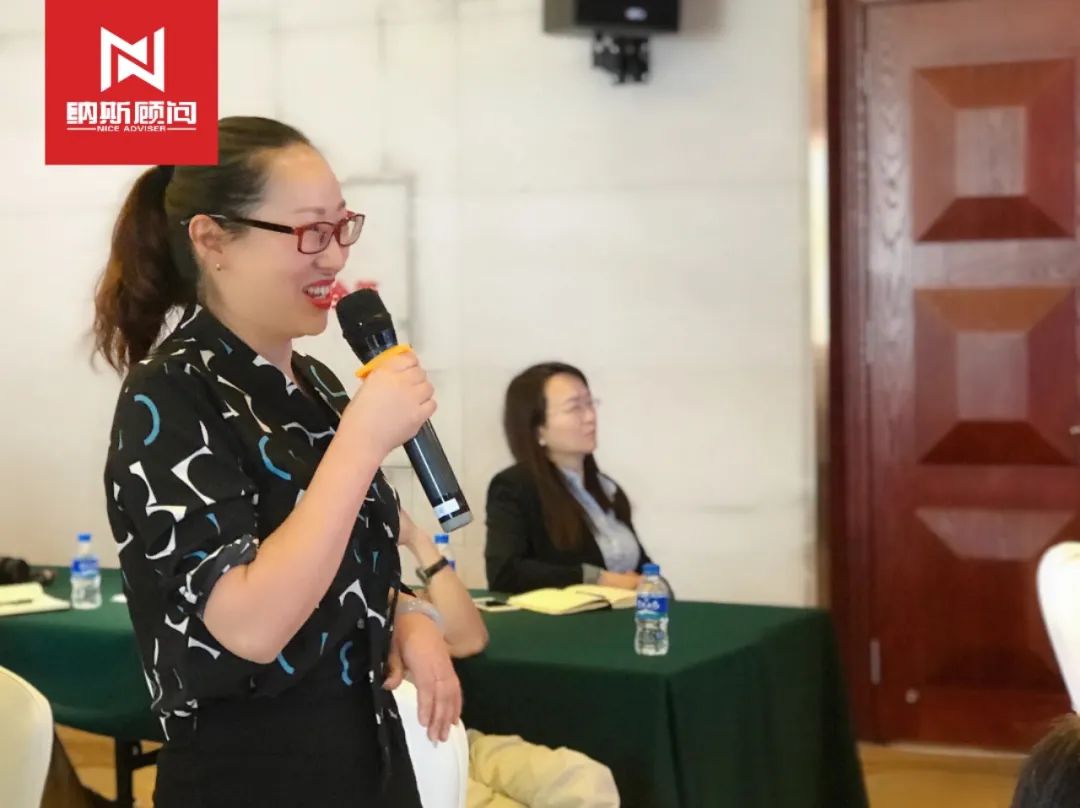 云地矿珠宝在哪里,云地矿珠宝电话号码