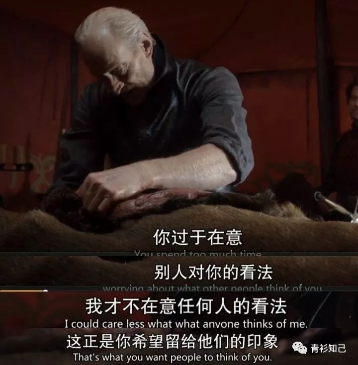 被别人否定的时候该怎么办,被朋友质疑了怎么办