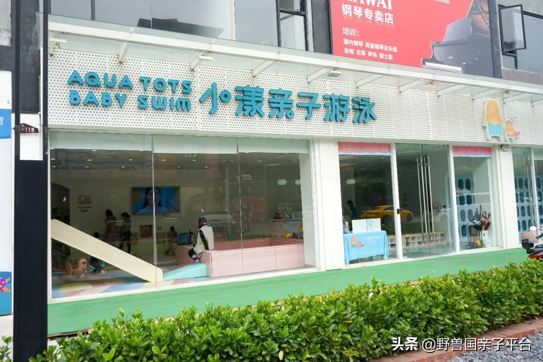 少儿篮球运动哪家好,权威少儿篮球兴趣班机构排名