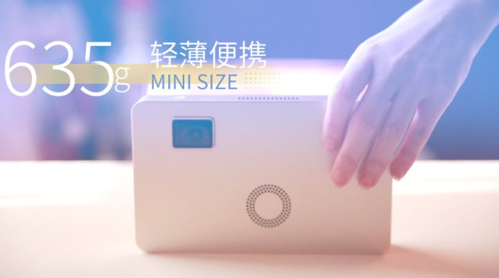 惊动倪光南、刘卓军，A轮融资1亿元的智汇有初什么来头？