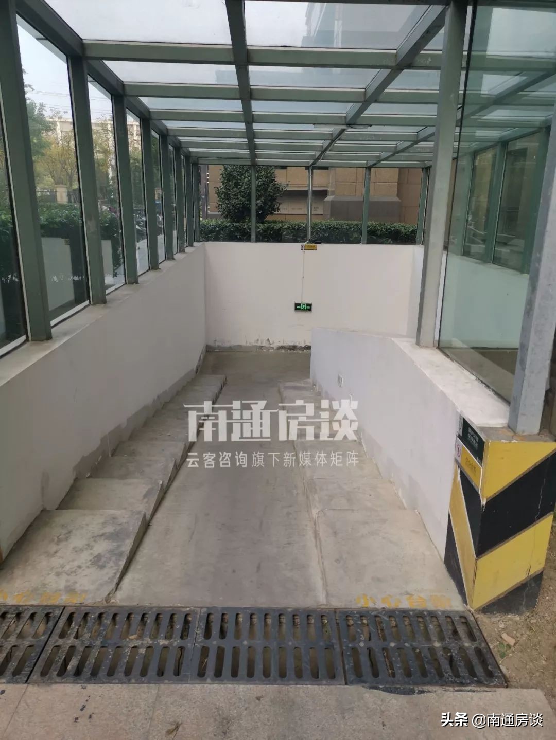 鍚堣偉淇濆埄棣欐鍥介檯杞︿綅鍊煎緱涔板悧,淇濆埄棣欐鍥介檯鍗楀尯鐗╀笟鏀惰垂鏍囧噯