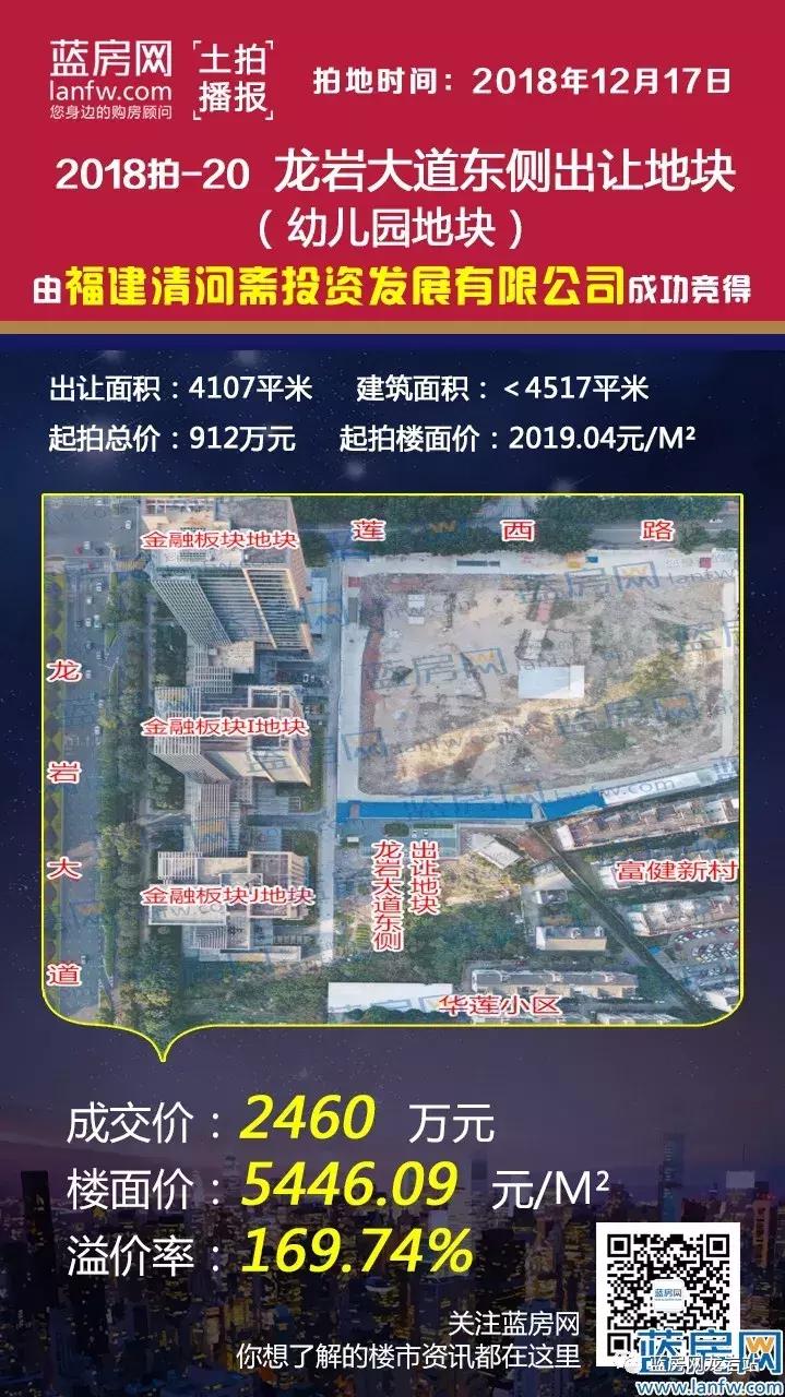 榫欏博涓滃北鐗囧尯鍦板潡,榫欏博榫欏博澶ч亾鍦板潡