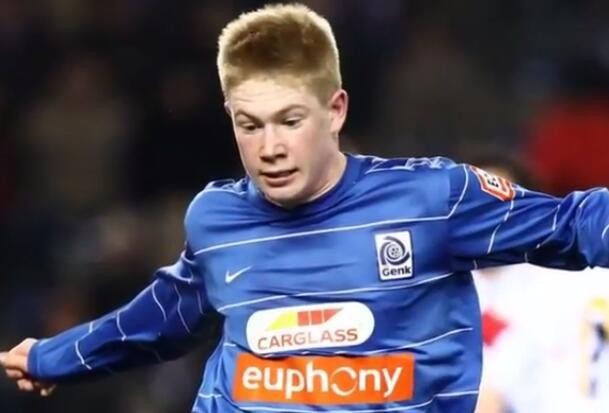 9岁男孩被抛弃后续,9岁男孩被遗弃后续