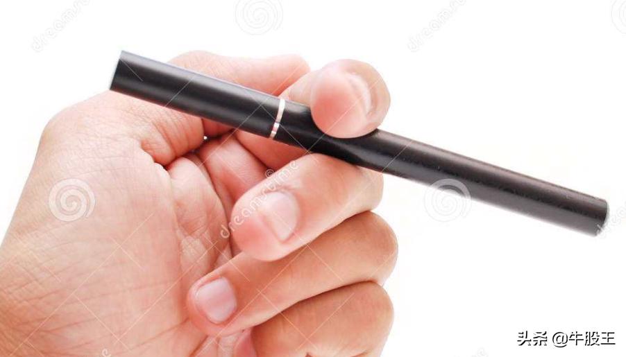 老罗成老赖,老罗成老赖了吗