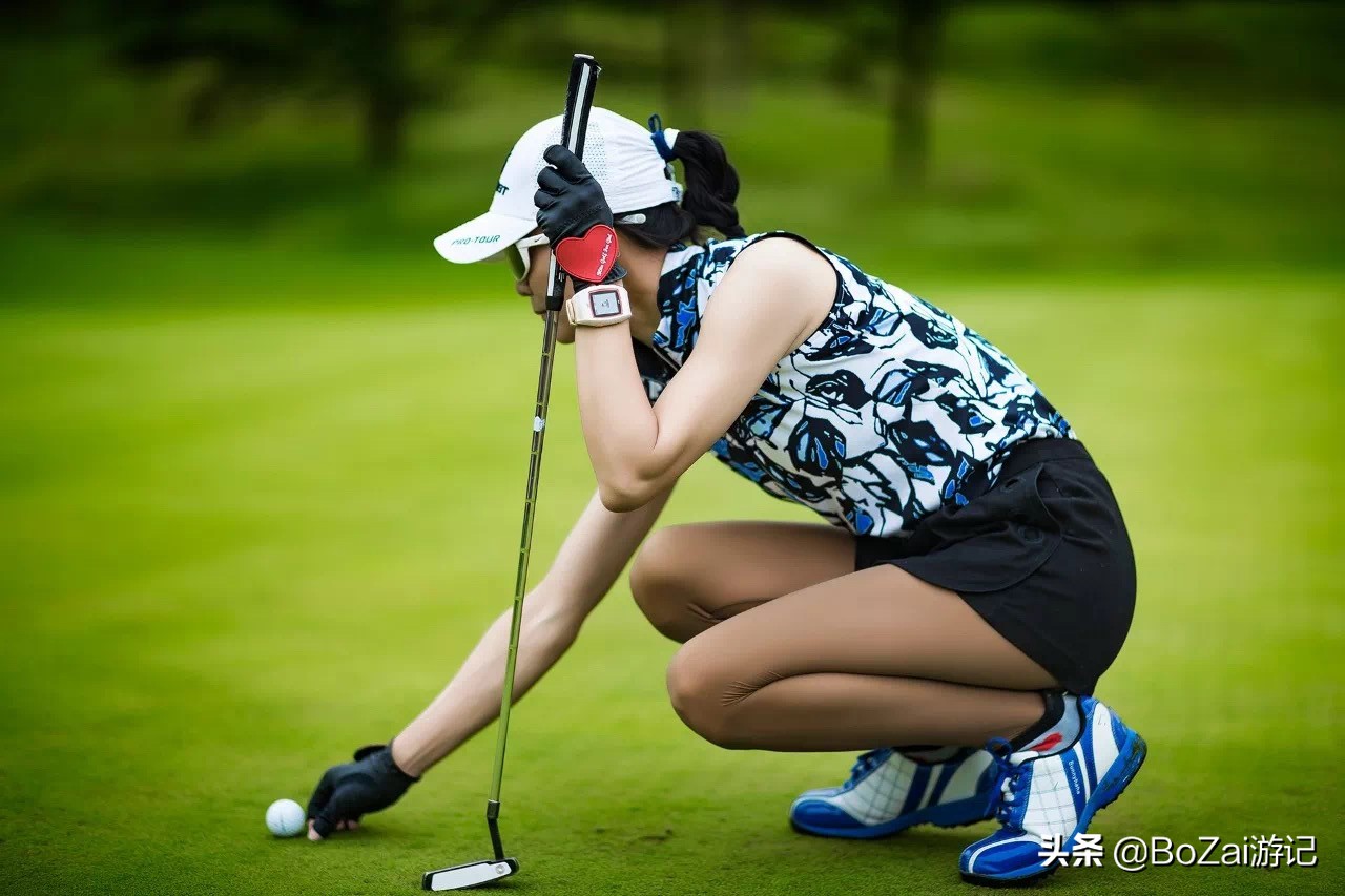 桂林旅游攻略必看景点有哪些,桂林的旅游景点有哪些地方