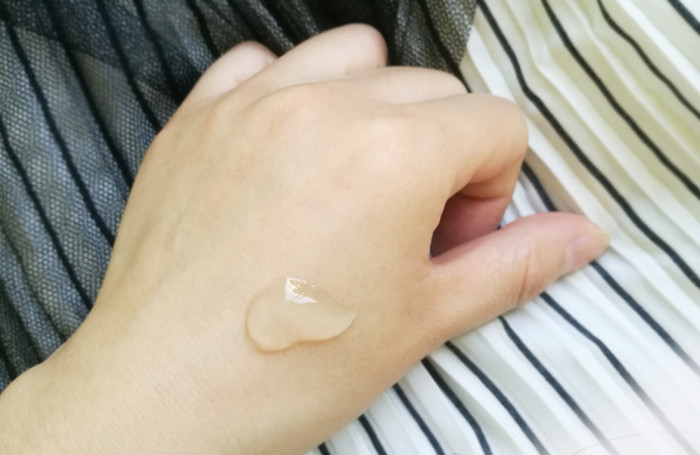 镇定舒缓的护肤好物,镇定舒缓祛痘好物