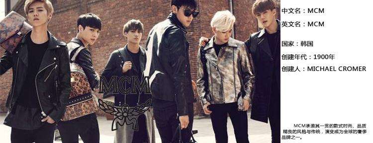 第一次入手轻奢包包怎么选,轻奢包包入门基础知识