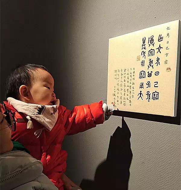 DuoheReshuiI多喝热水